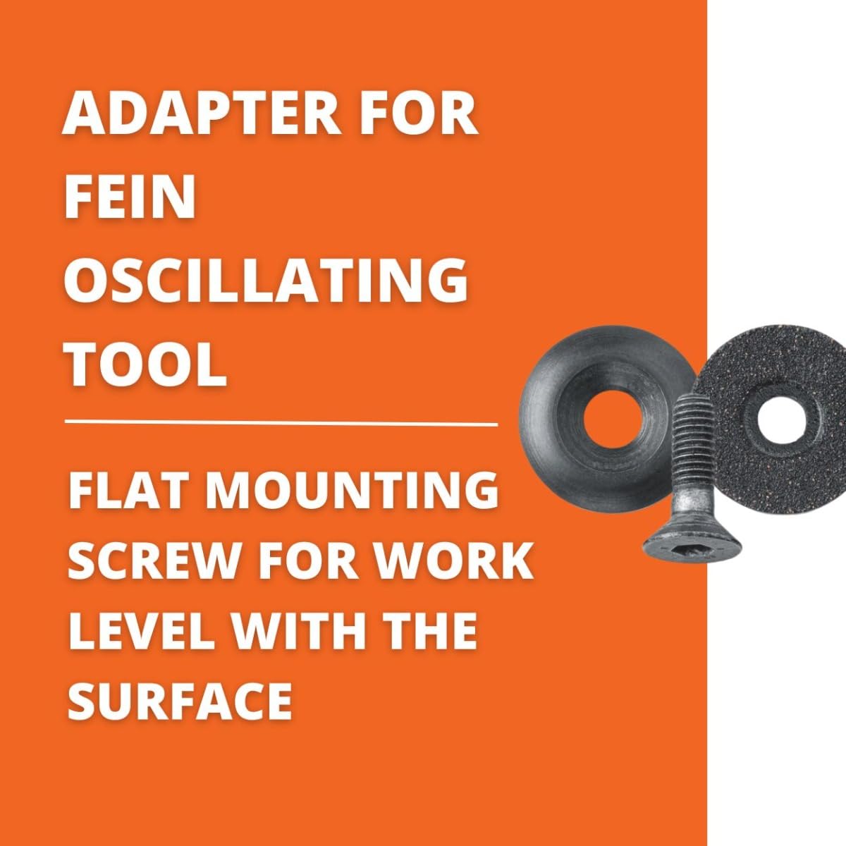 fein-adapter-upgrade-kit-oszillierer-f-r-multimaster-35222927050-starlock-nachr- image 2
