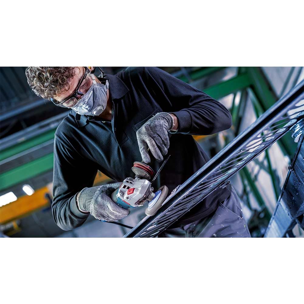 bosch-professional-pro-stainless-steel-clean-kegelb-rste-gewellter-draht-100-mm- image 6