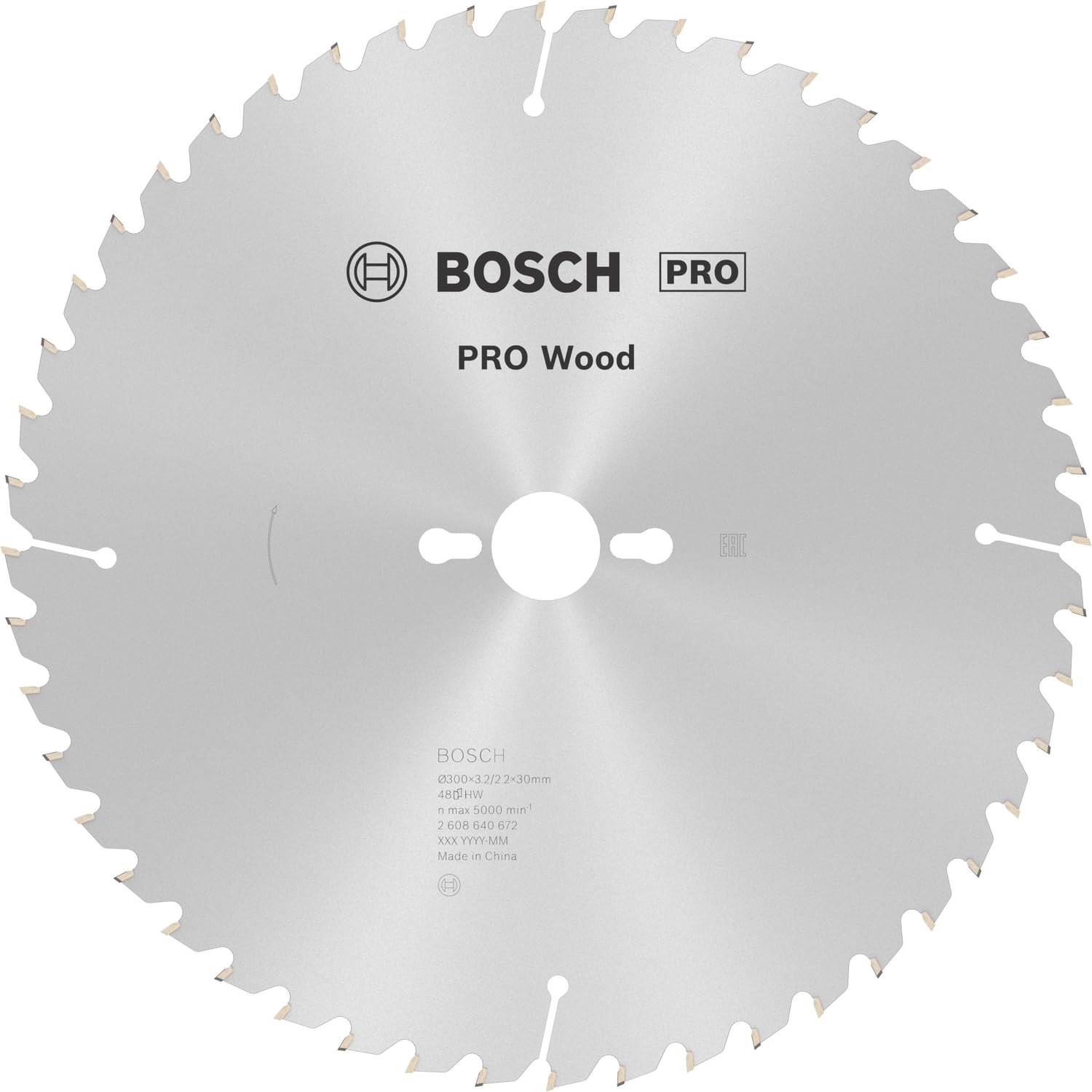 bosch-professional-optiline-wood-254x2-8x30-mm-kreiss-geblatt-40-wz-standard-f-r image 8