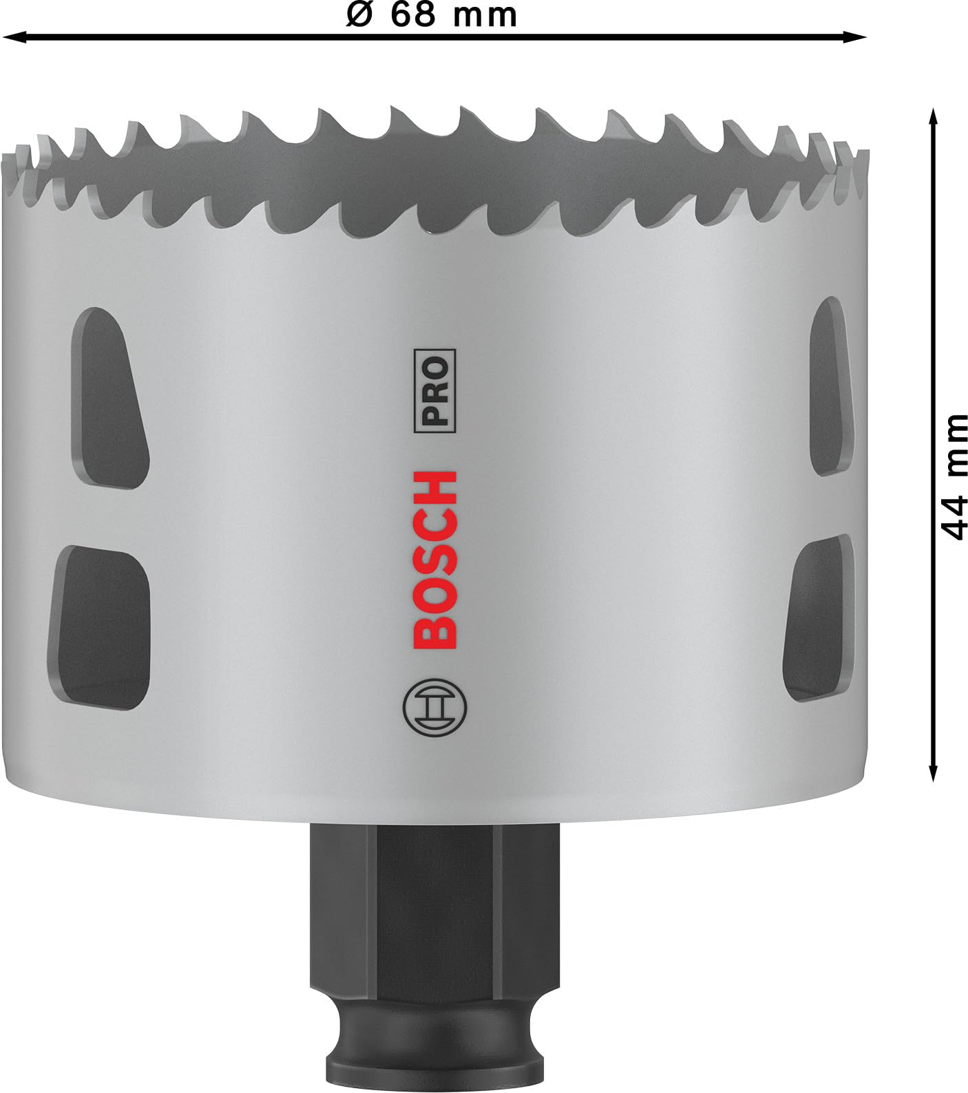 bosch-professional-pro-multi-material-power-change-plus-lochs-ge-68-mm-f-r-holz- image 3