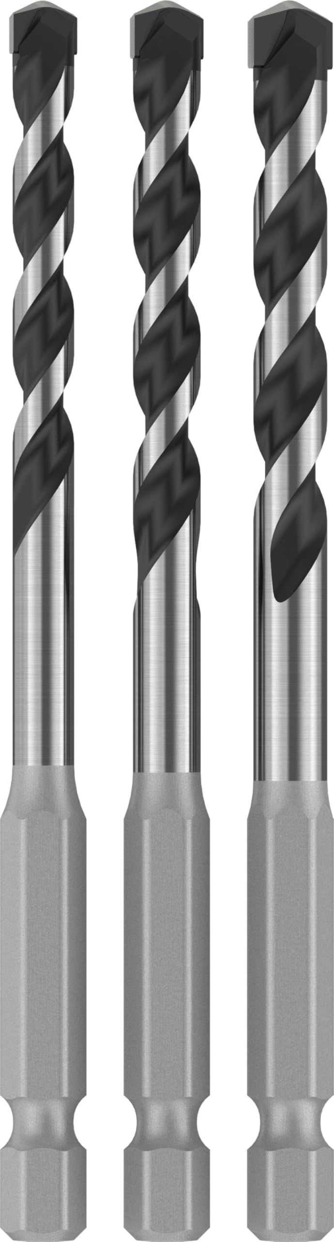 bosch-professional-3x-pro-hex-5-bohrer-set-f-r-harten-stein-und-beton-5-5-6-0-7- image 1