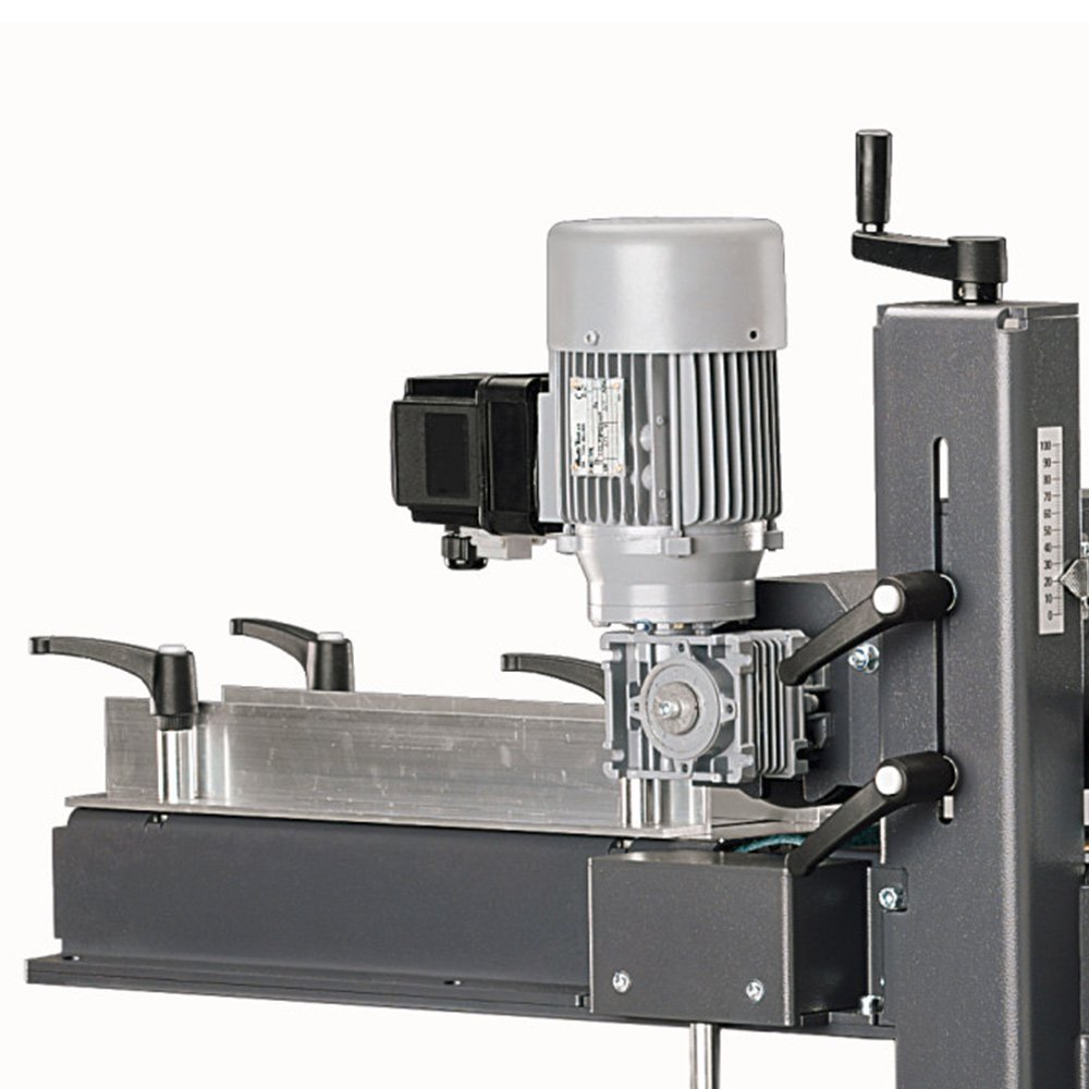 fein-grit-gil-flschleifmodul-als-aufsatzmodul-fr-die-grit-grundmaschine-zum-flch image 3