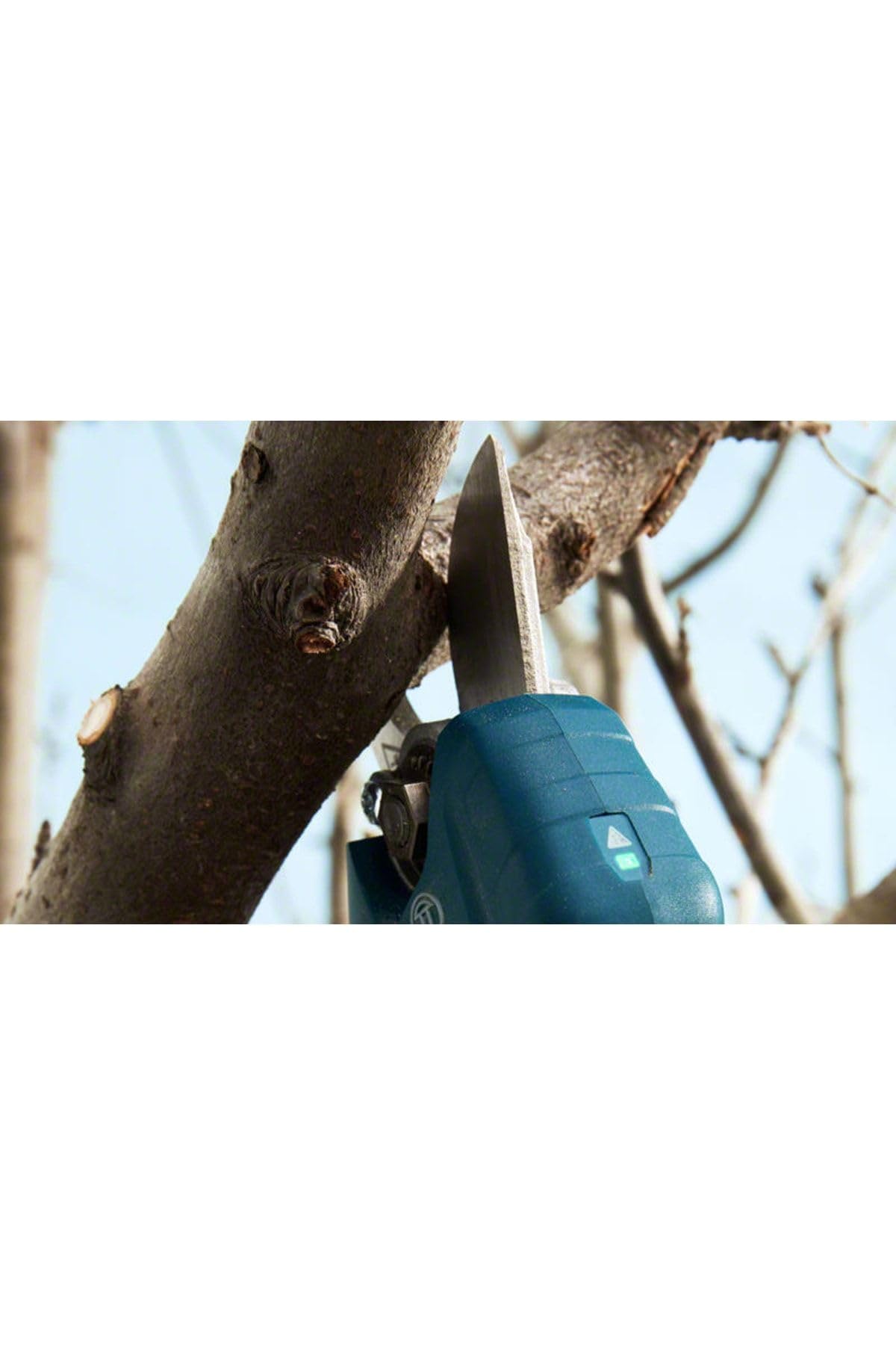 bosch-professional-akku-astschere-pruner-12v-system-max-25-mm-schnittst-rke-in-h image 3