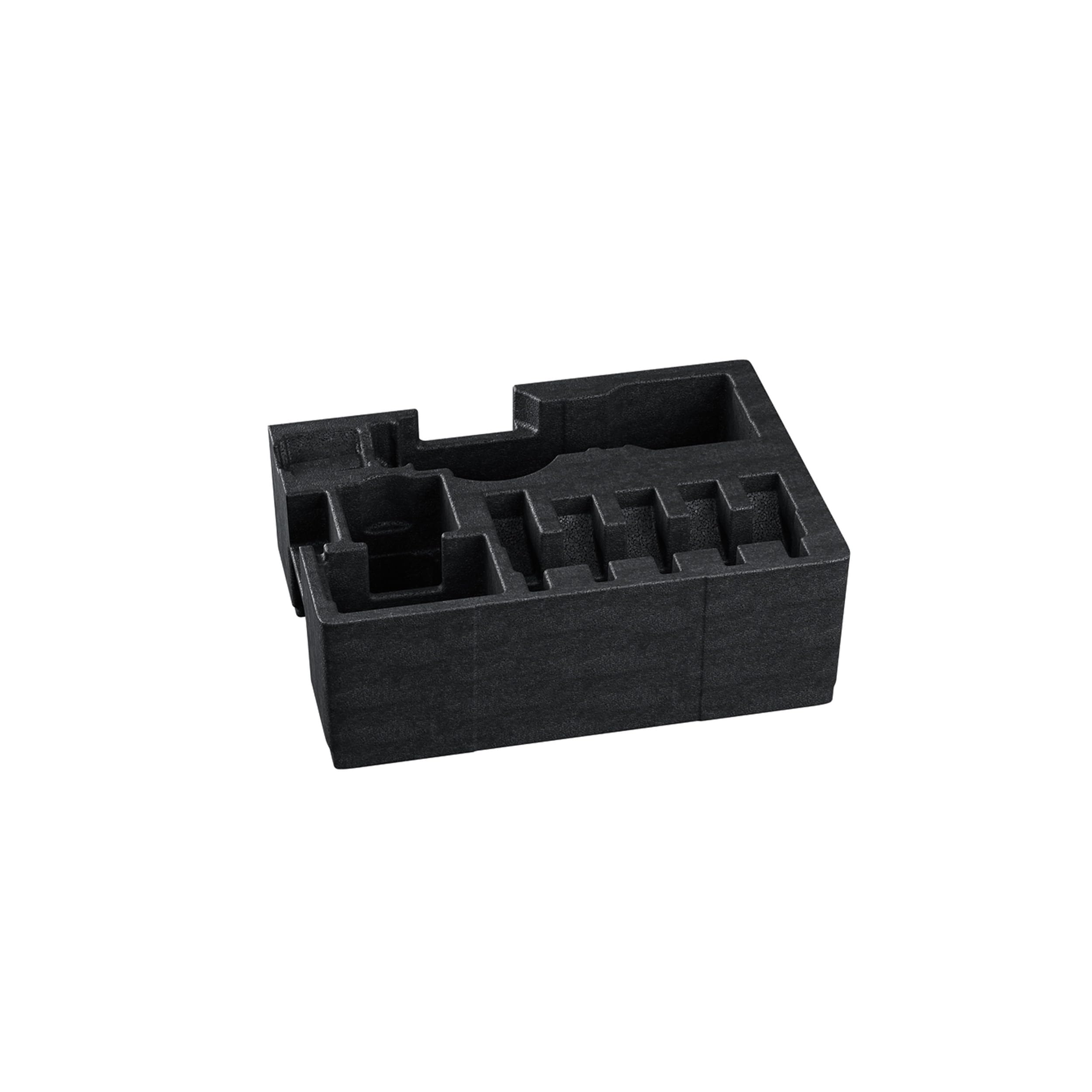 bosch-professional-l-boxx-einlage-f-r-gpt-18v-19-volleinlage-kompatibel-mit-l-bo image 1