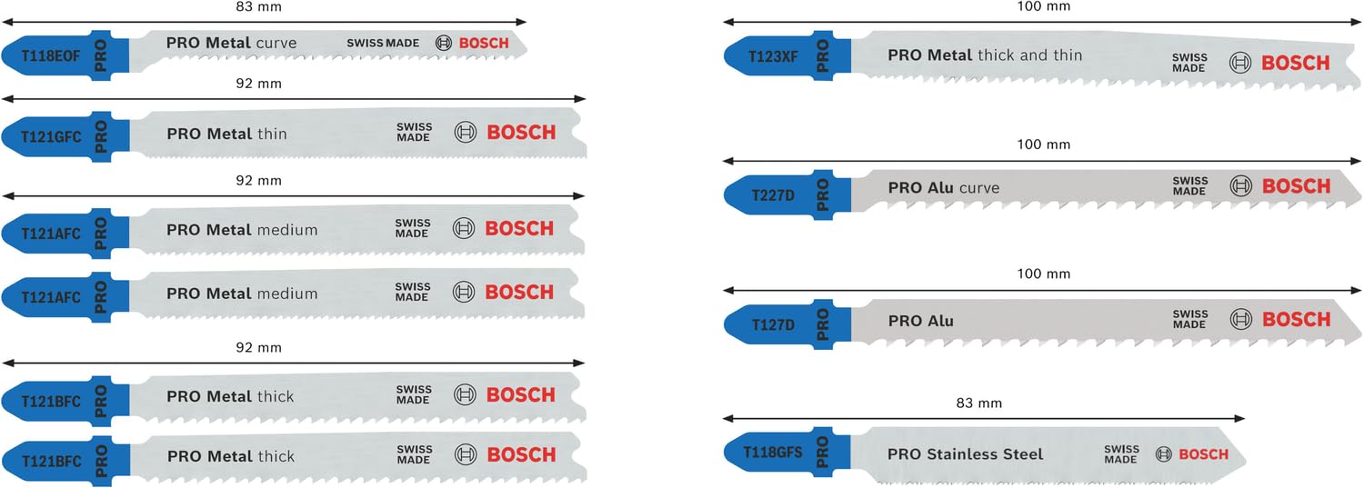 bosch-pro-metal-and-alu-stichs-geblatt-set-10-teilig-92-mm-hss-bi-metall-f-r-ede image 3
