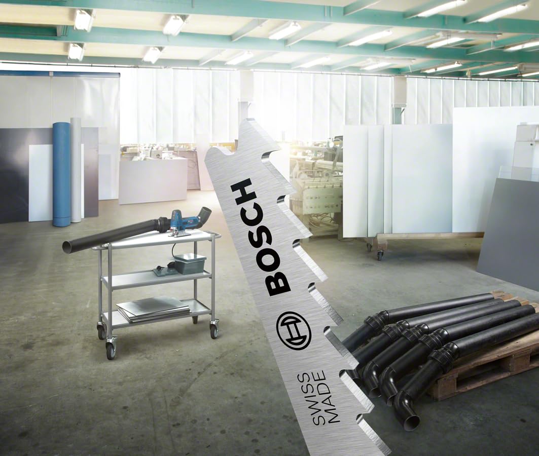 bosch-professional-5x-stichs-geblatt-t-318-b-basic-for-metal-5er-pack-f-r-stahlr image 3