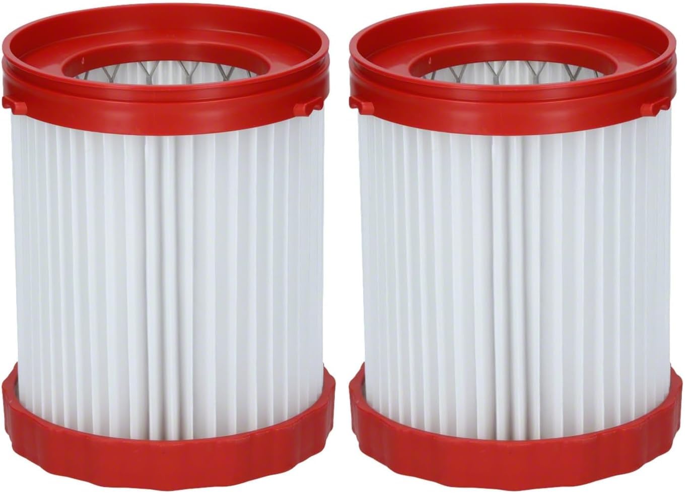bosch-filtro-gas-18v-10-original-filtereinsatz-f-r-bosch-professional-gas-18v-10 image 3
