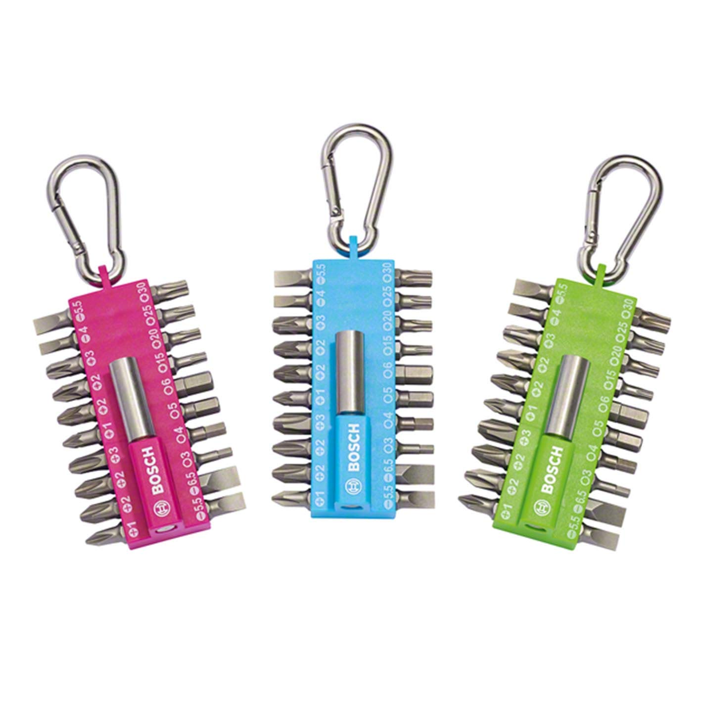 bosch-accessories-21-teiliges-schrauber-bit-set-gr-n-mit-magnetischem-universal- image 4
