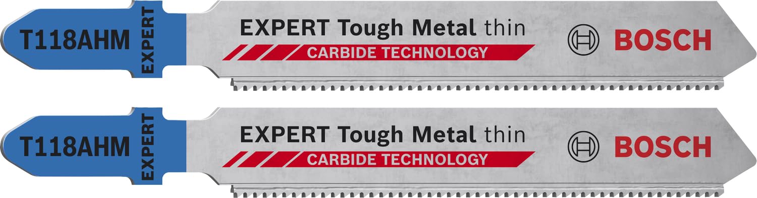 bosch-expert-stainless-steel-t-118-ahm-stichs-geblatt-3er-pack-83-mm-f-r-edelsta image 7