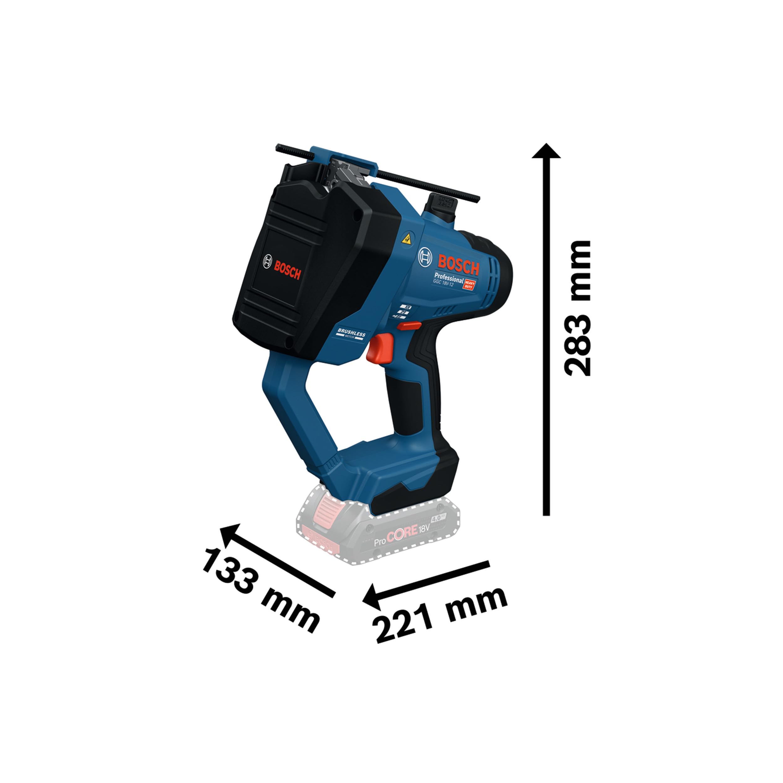 bosch-professional-ggc-18v-12-akku-gewindestangenschneider-18v-system-schneidet- image 5