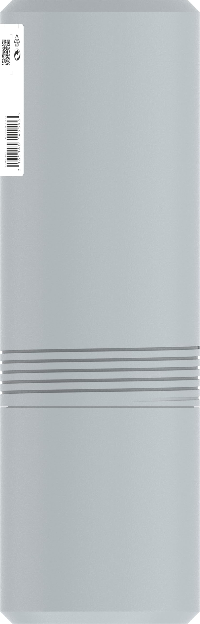 bosch-corona-sds-max-9-kernbohrkrone-82-x-160-x-290-mm-f-r-bohrh-mmer-mit-sds-ma image 4