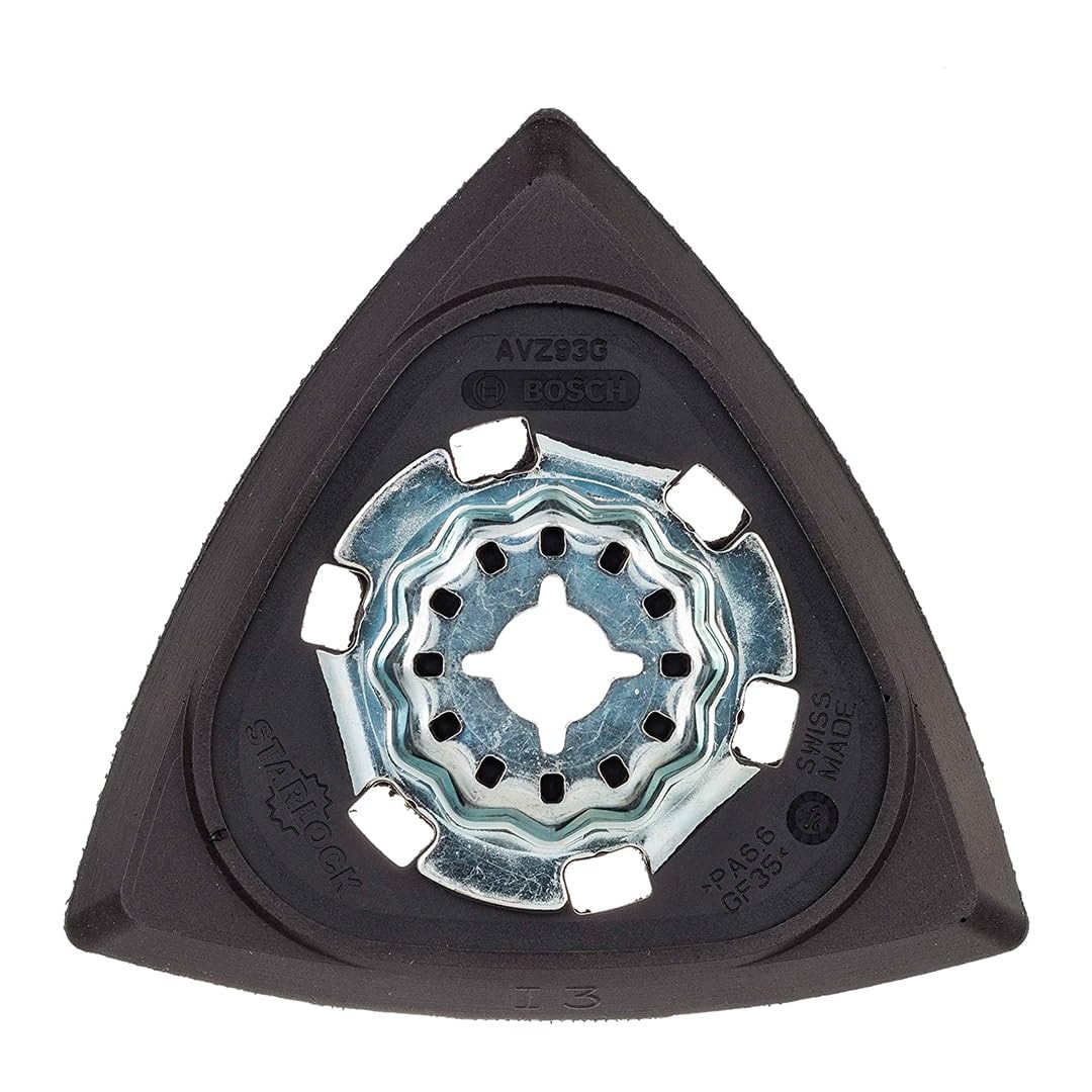 bosch-accessories-professional-schleifplatte-starlock-avz-93-g-93-mm-quick-chang image 3