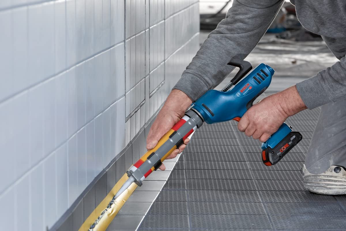 bosch-professional-18v-system-gcg-18v-310-akku-kartuschenpresse-3-5-kn-druckkraf image 2