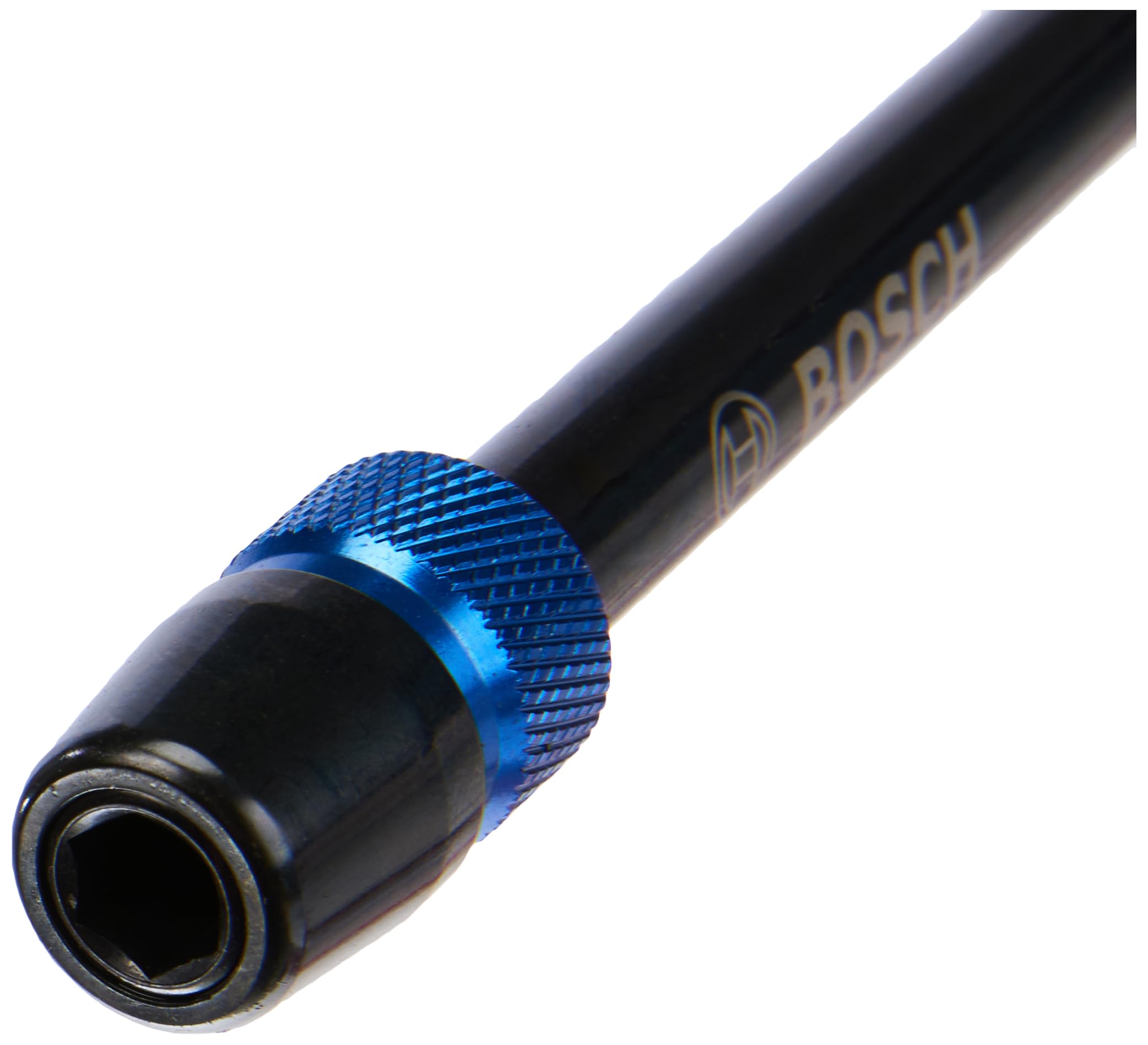 bosch-accessories-professional-schnellwechsel-verl-ngerung-mit-1-4-sechskantscha image 2