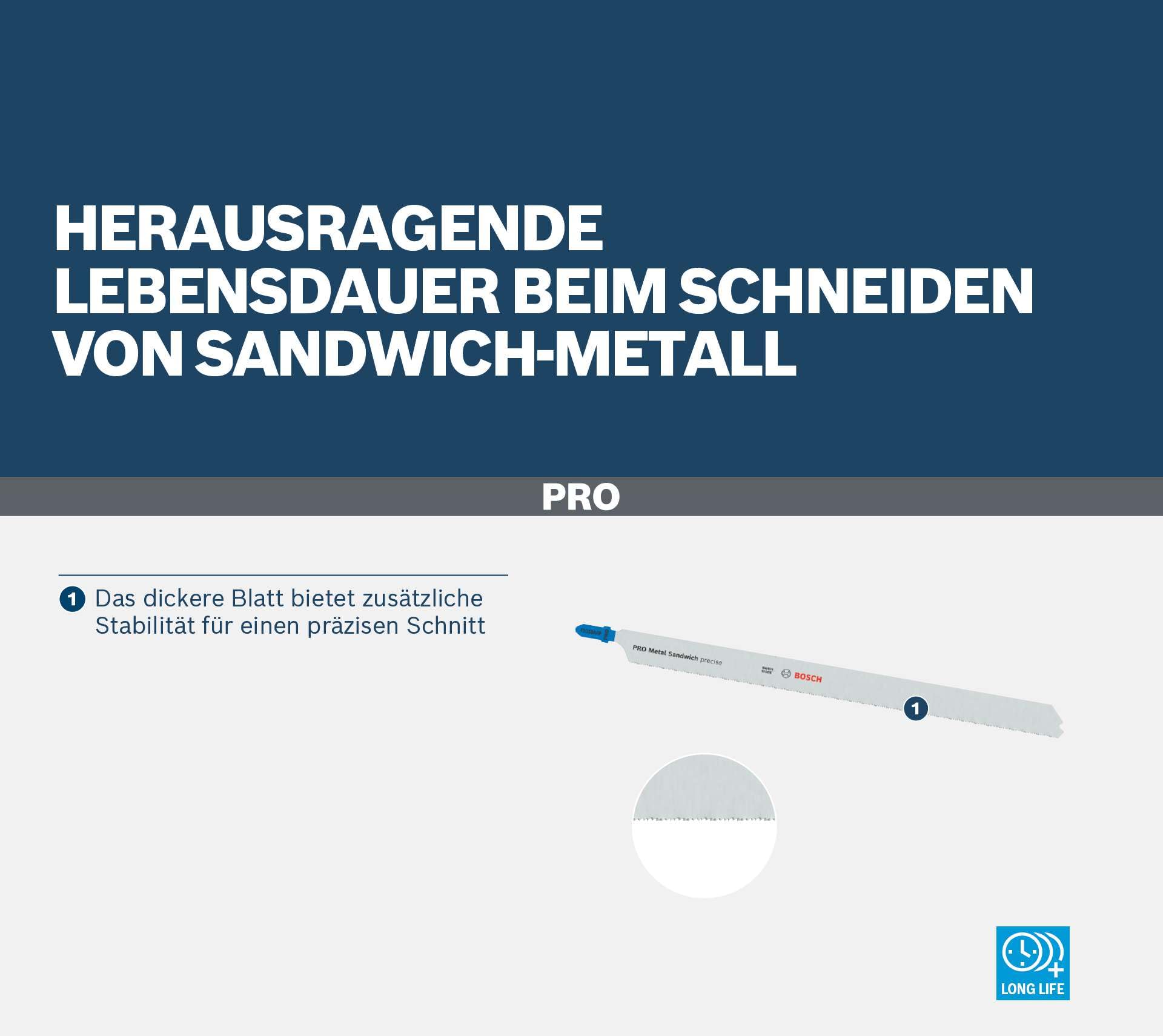 bosch-professional-t-1018-afp-stichs-gebl-tter-3er-pack-2608636793-clean-for-woo image 5