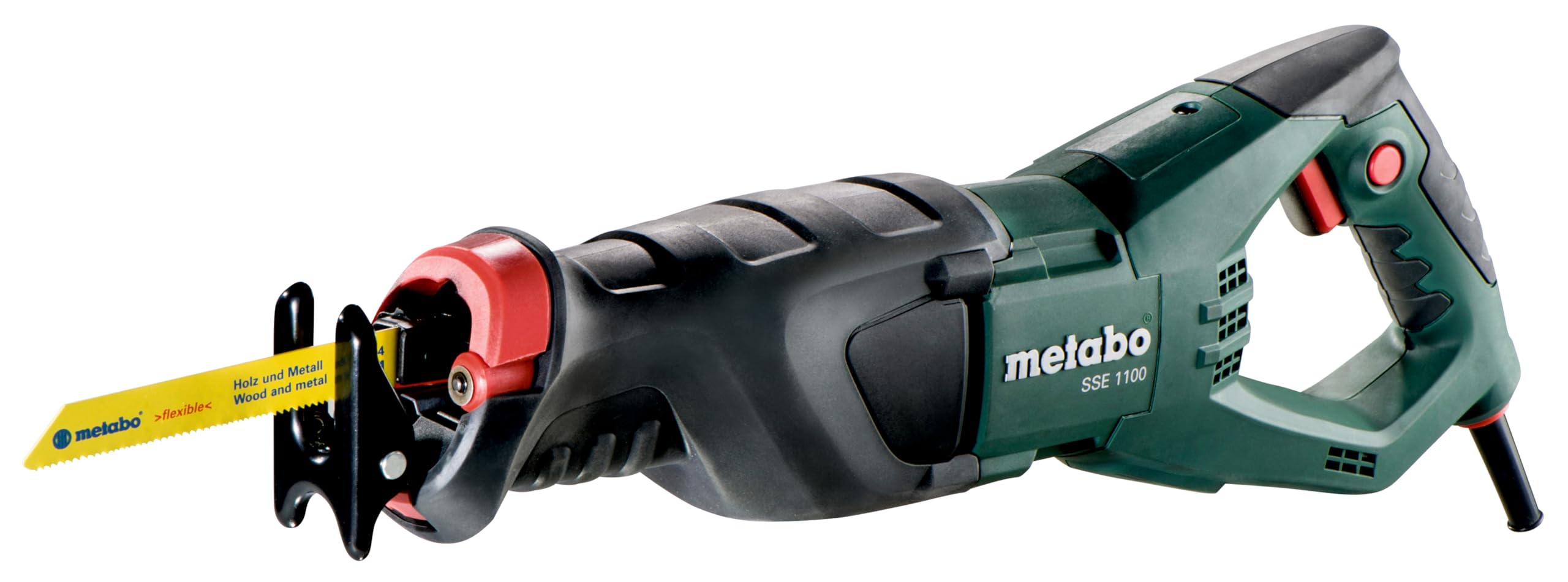 metabo-s-bels-ge-sse-1100-1100-w-recipros-ge-f-r-holz-und-metall-vario-elektroni image 1
