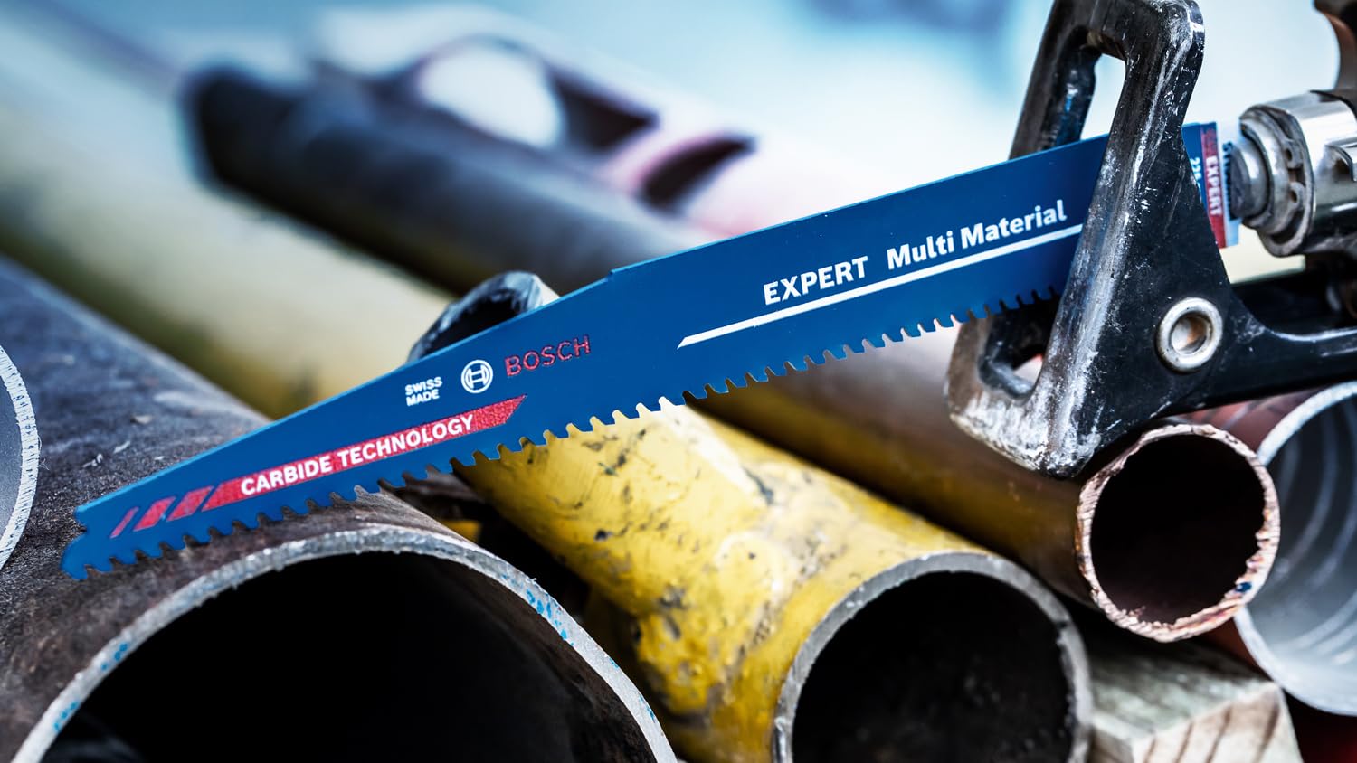 bosch-expert-multi-material-s-1156-xhm-s-bels-geblatt-carbide-225-mm-f-r-gusseis image 6
