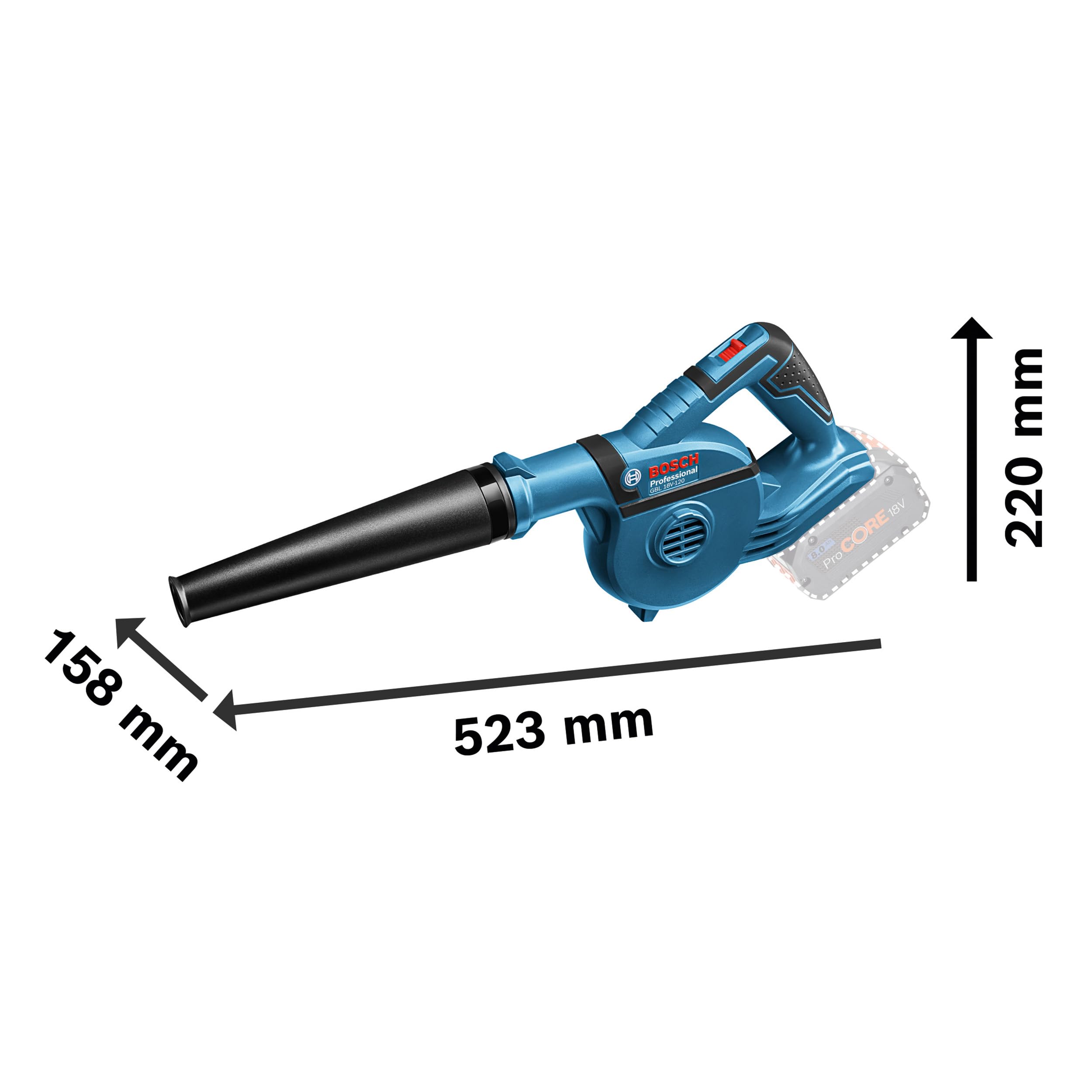 bosch-professional-18v-system-akku-gebl-se-gbl-18v-120-270-km-h-luftstrom-inkl-4 image 7
