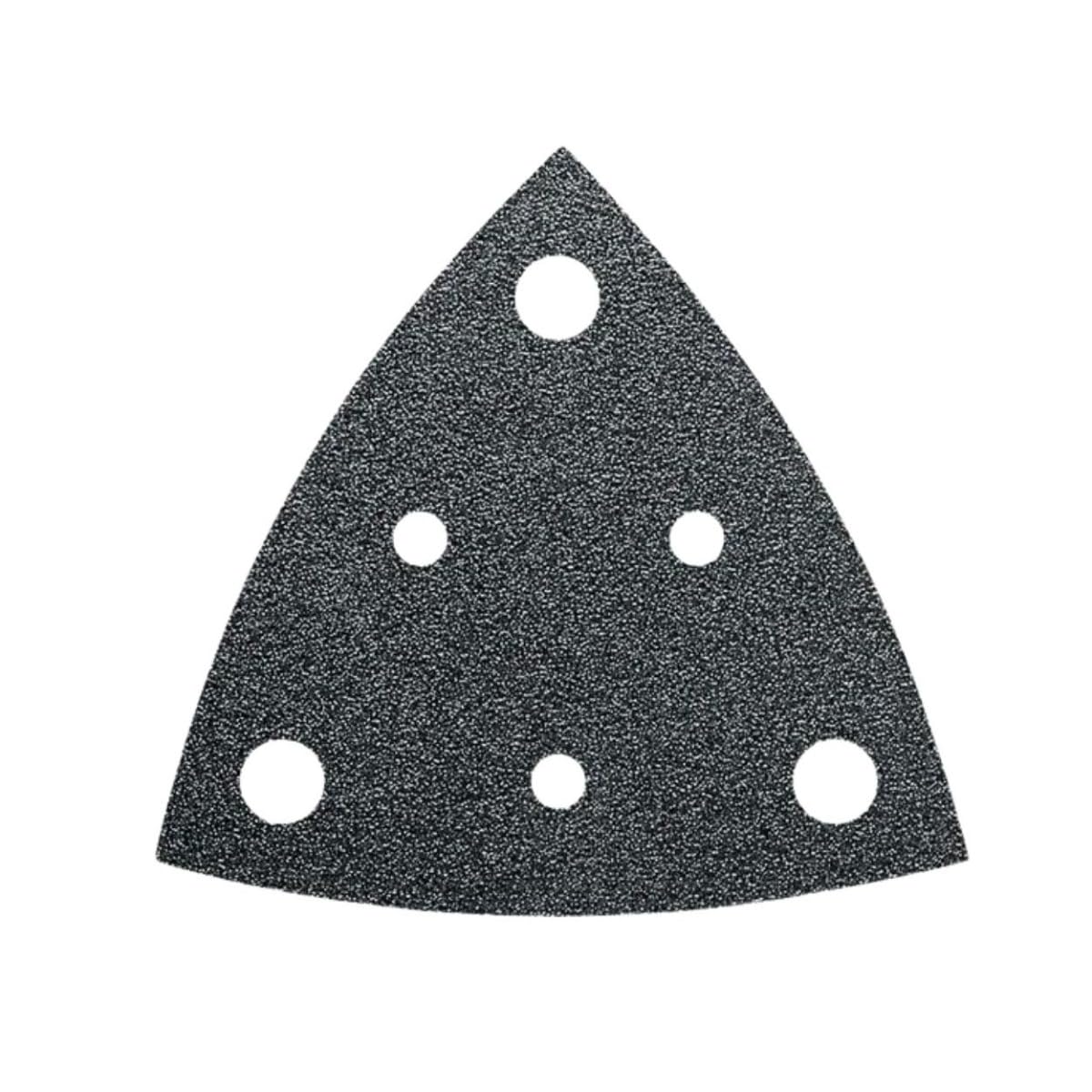 fein-schleifbl-tter-korn-40-80-mm-kantenl-nge-50er-pack-klettschnellbefestigung- image 1