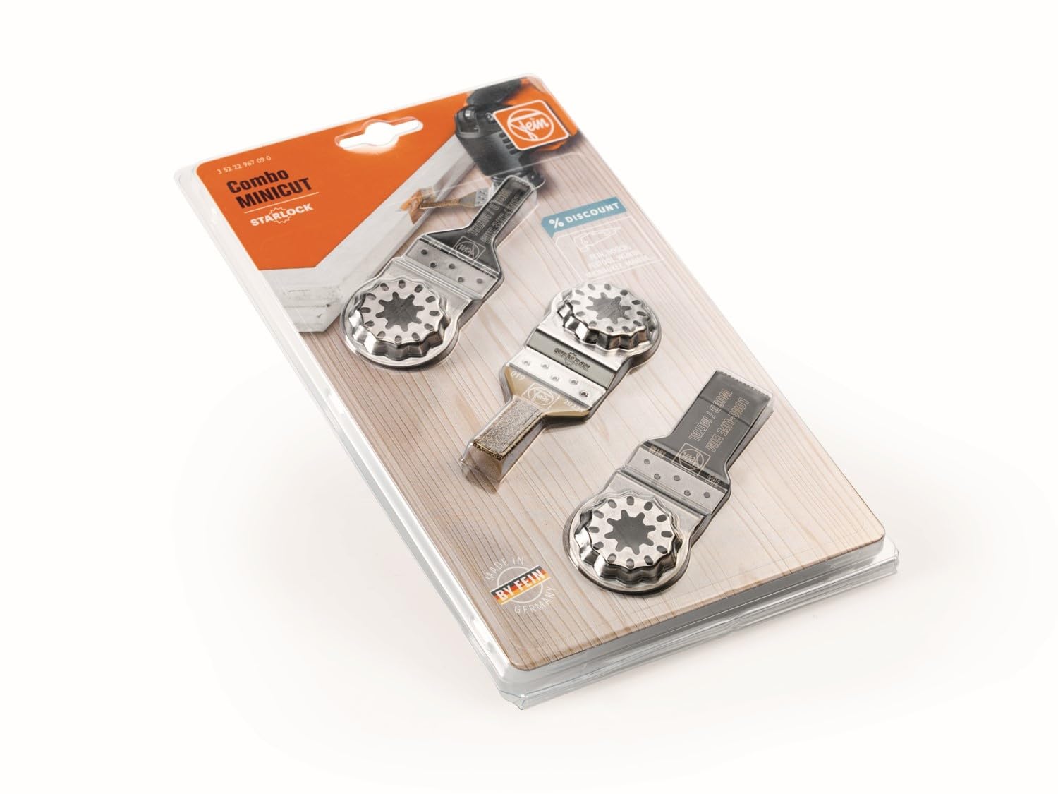 fein-35222967090-combo-starlock-mini-cut-set-2-e-cut-long-life-s-gebl-tter-30-x- image 3