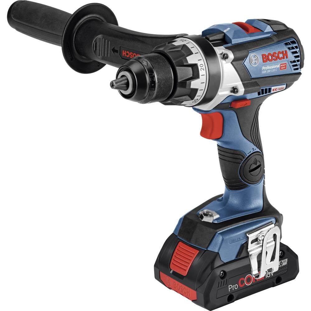 bosch-professional-18v-system-akku-bohrschrauber-gsr-18v-110-c-110-nm-b-rstenlos image 6