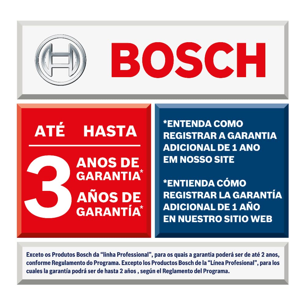 bosch-professional-f-hrungsschiene-fsn-1100-1-10-m-aluminium-f-hrungsschiene-f-r image 7