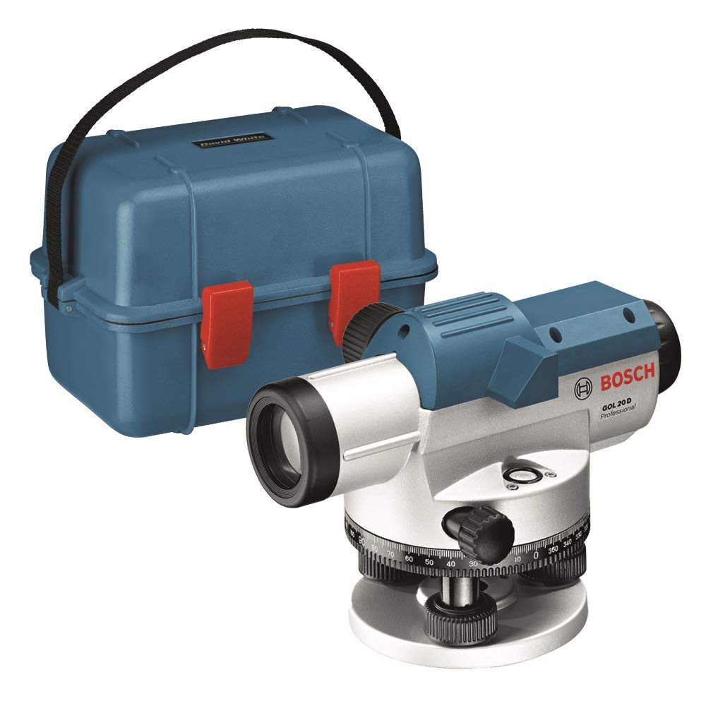 bosch-professional-gol-32-d-optisches-nivellierger-t-32-fache-vergr-erung-120-m- image 5