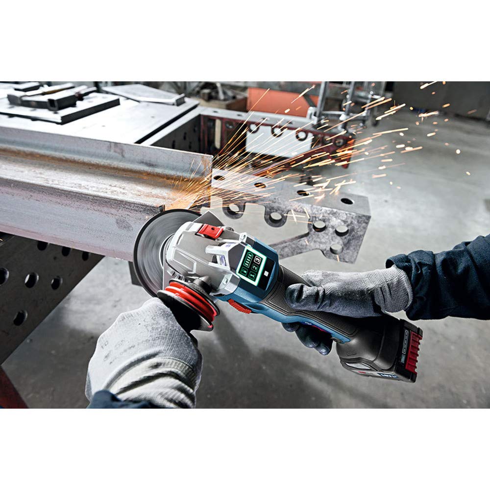 bosch-professional-gws-18v-125-sc-akku-winkelschleifer-18-v-125-mm-9-000-u-min-b image 5