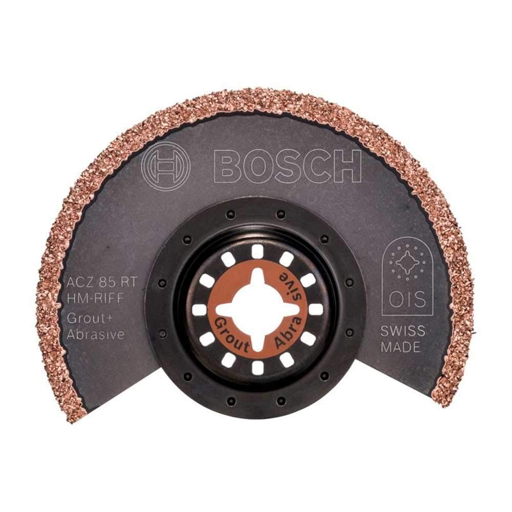 bosch-1x-pro-multi-material-acz-85-rt3-multifunktionswerkzeug-s-geblatt-85-mm-ca image 8