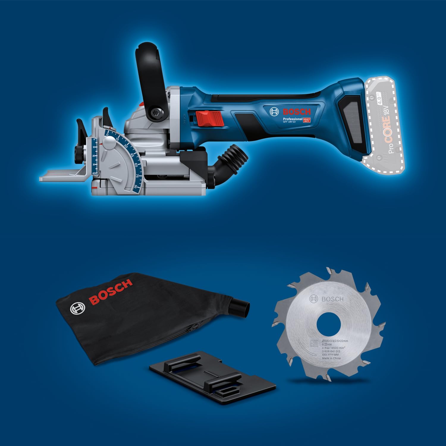 bosch-professional-gff-18v-22-akku-flachd-belfr-se-18v-system-105-mm-scheibenfr- image 6