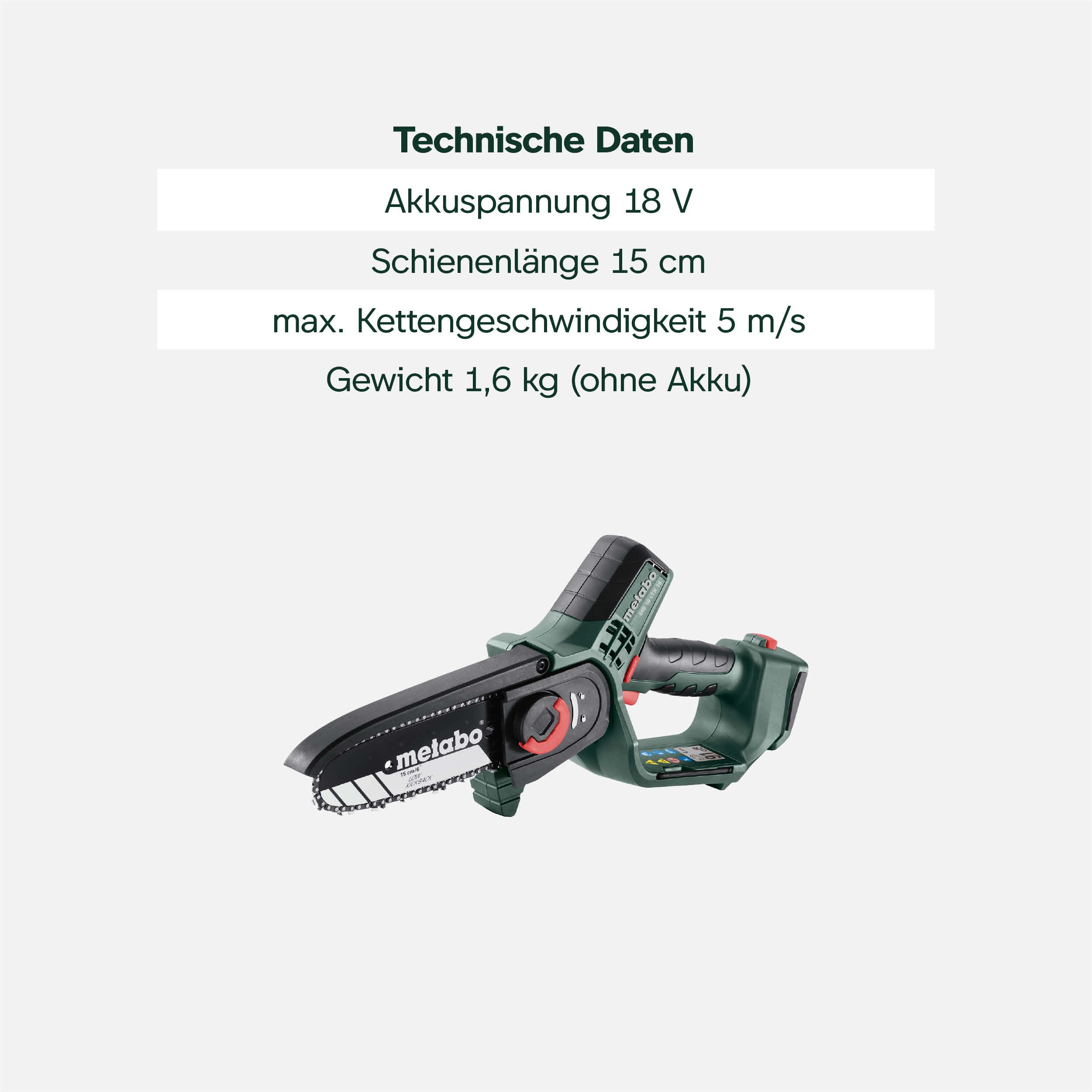 metabo-ms-18-ltx-15-akku-geh-lzs-ge-18v-15-cm-schwert-cas-kompatibel-ohne-akku-u image 3