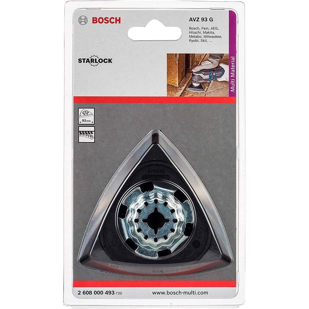 bosch-accessories-professional-schleifplatte-starlock-avz-93-g-93-mm-quick-chang image 4