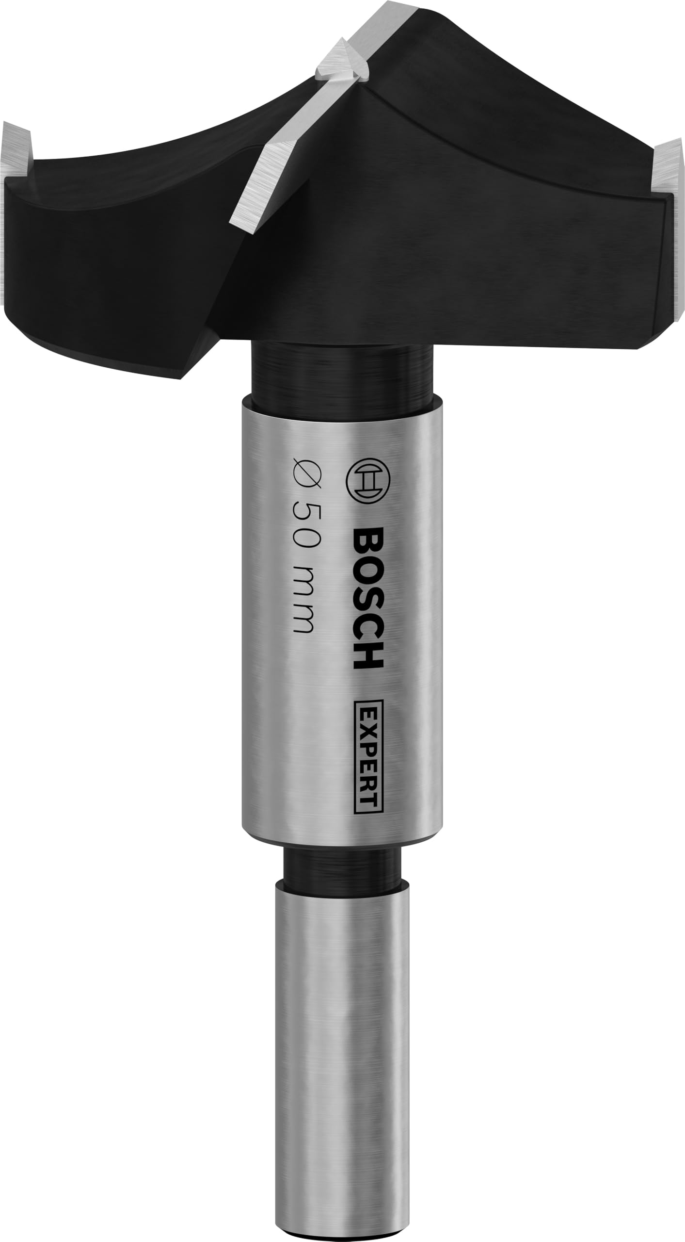 bosch-professional-carbide-kunstbohrer-set-5-teilig-15-20-25-30-35-mm-hartmetall image 2