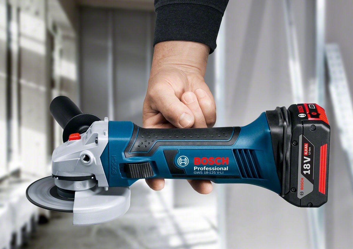 bosch-professional-gws-18-125-v-li-akku-winkelschleifer-18v-system-125-mm-inkl-2 image 3