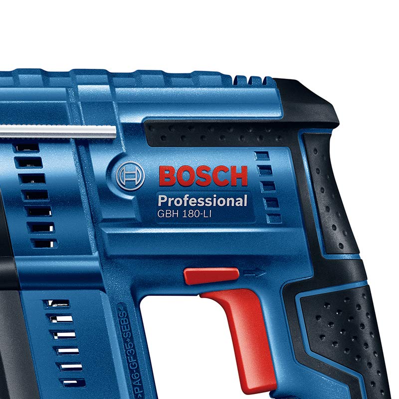bosch-professional-gbh-180-li-akku-bohrhammer-18v-kompakt-278-mm-sds-plus-f-r-ar image 5