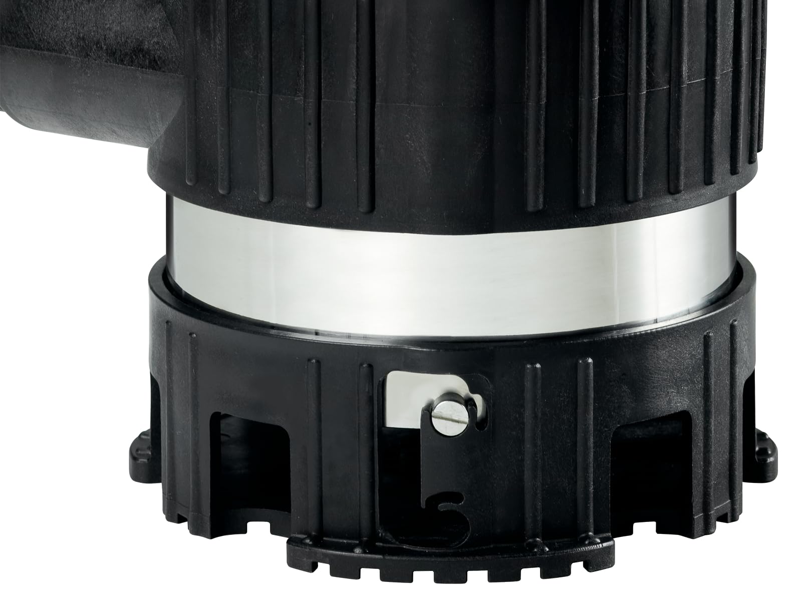 metabo-tps-16000-s-combi-kombi-tauchpumpe-0251600000-970-w-16-000-l-h-9-5-m-f-rd image 3