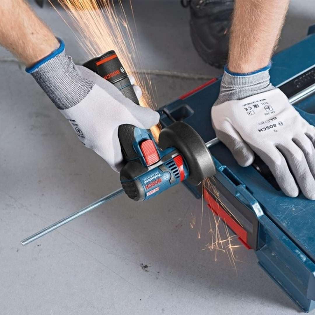 bosch-professional-12v-system-akku-winkelschleifer-gws-12v-76-2x-3-0-ah-akku-sch image 3