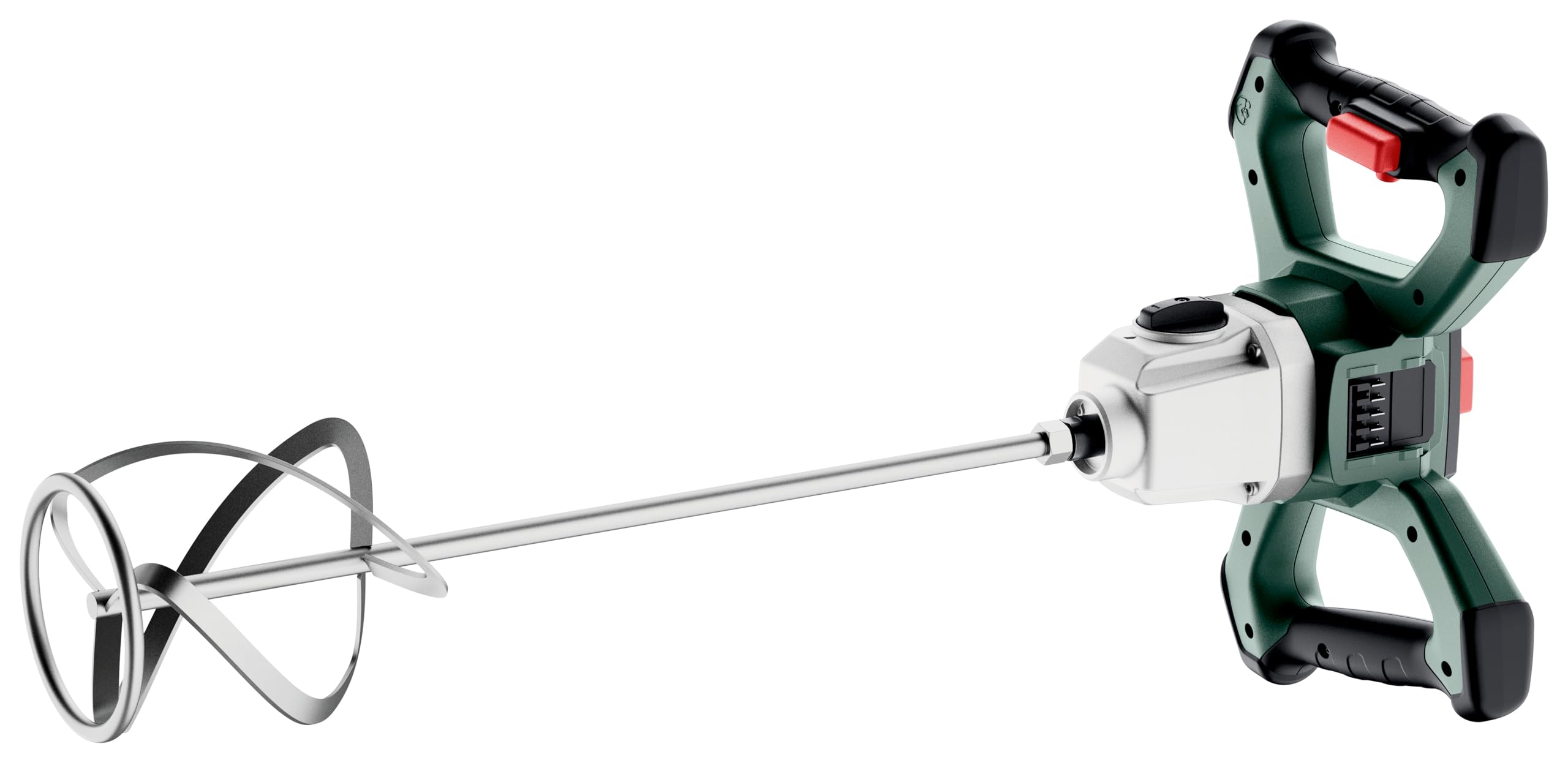 metabo-rw-18-ltx-bl-140-2-akku-r-hrwerk-brushless-r-hrer-mit-2-g-ngen-inkl-r-hrs image 1
