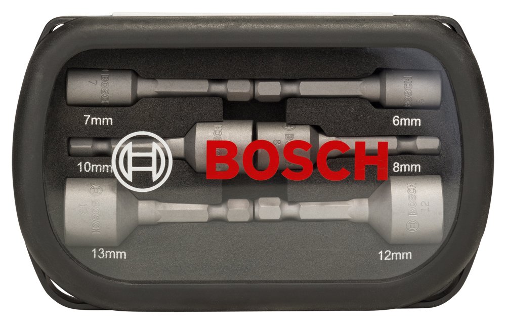 bosch-professional-6-teiliges-steckschl-ssel-set-f-r-sechskantschrauben-26085510 image 2
