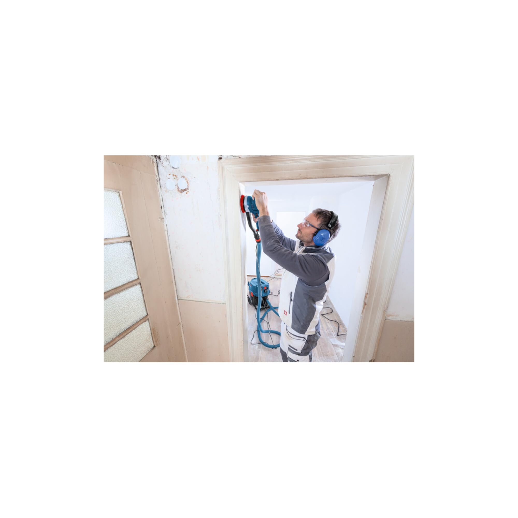 bosch-professional-get-75-150-exzenterschleifer-750-w-schleifteller-150-mm-l-box image 3