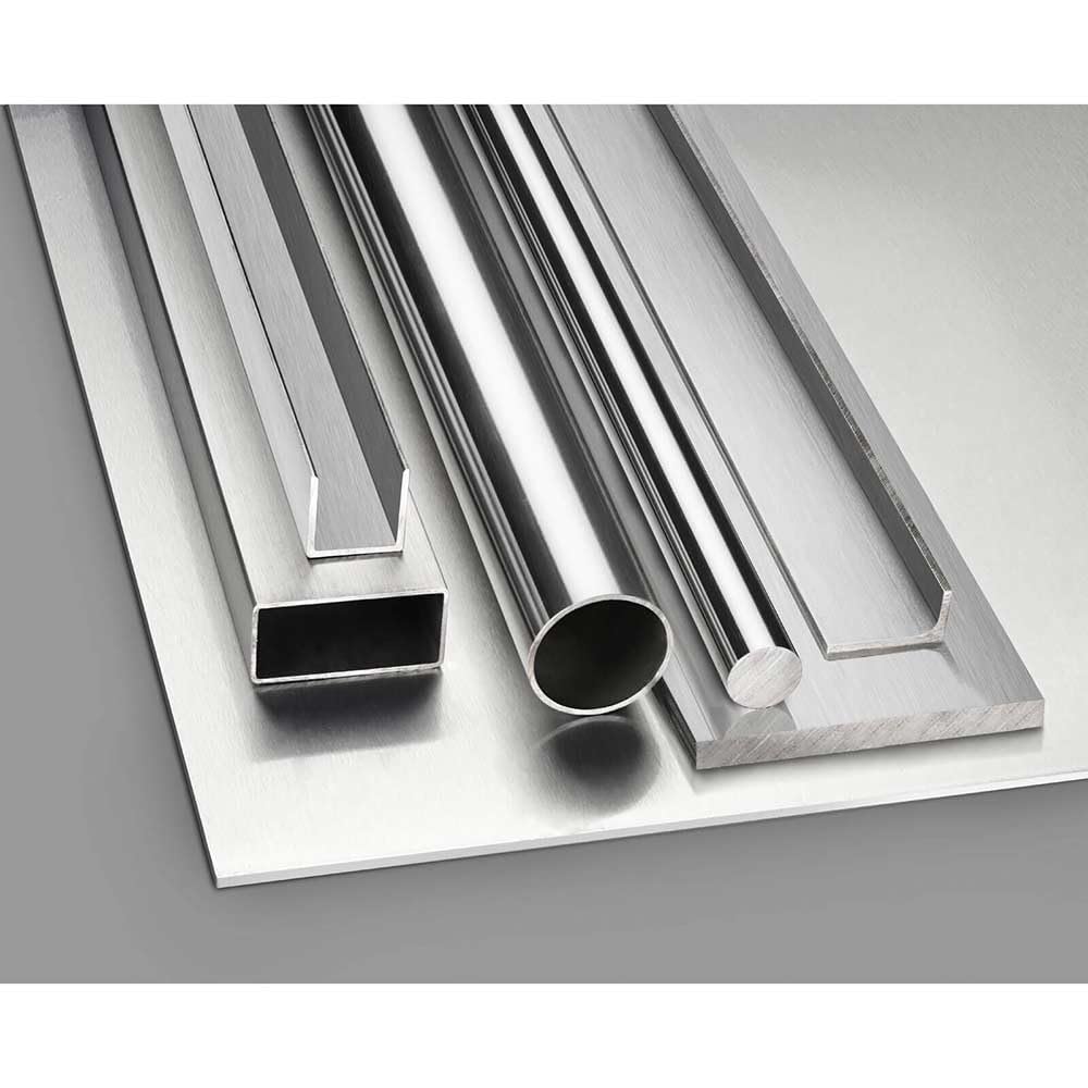 bosch-professional-kreiss-geblatt-expert-for-stainless-steel-160-x-20-x-1-6-mm-4 image 5