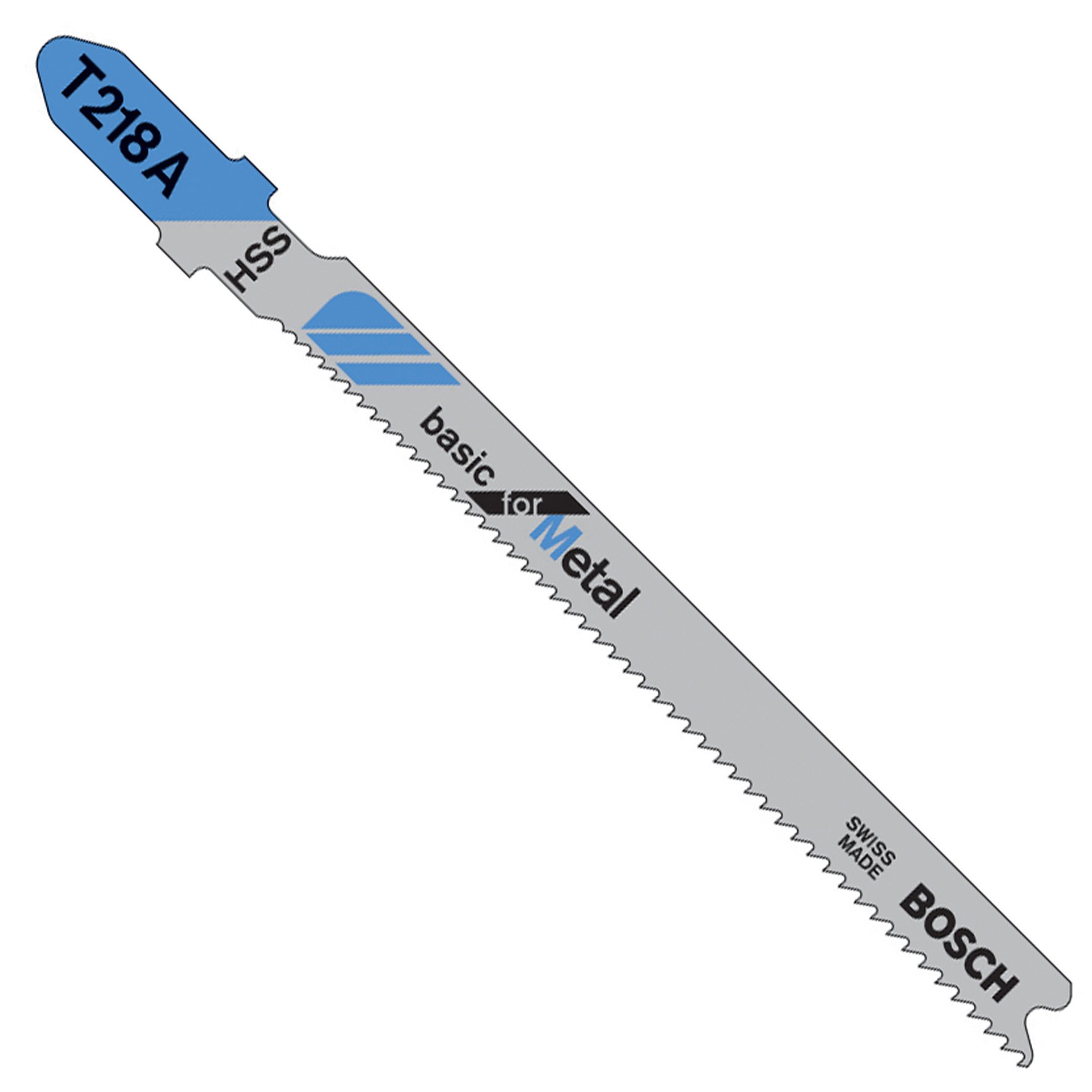 bosch-professional-3x-stichs-geblatt-t-218-a-basic-for-metal-hss-gewellte-gefr-s image 5