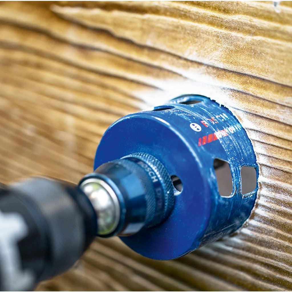 bosch-14-teiliges-expert-tough-material-lochs-ge-set-hartmetall-20-76-mm-f-r-hol image 7