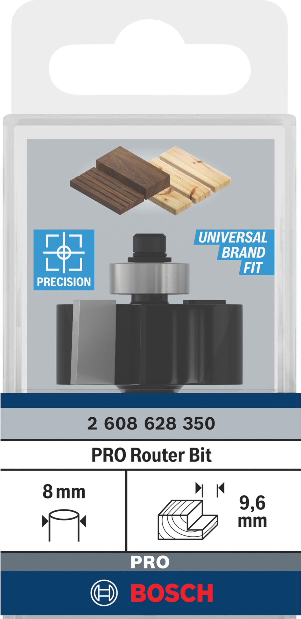 bosch-accessories-professional-falzfr-ser-standard-for-wood-9-6-mm-breite-12-5-m image 2