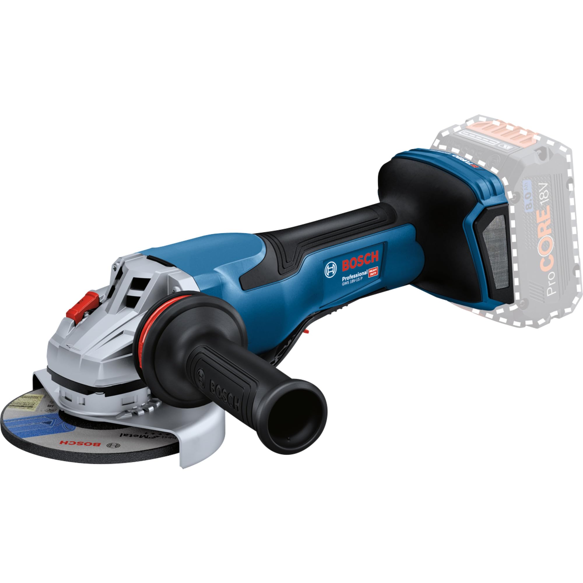 bosch-professional-gws-18v-15-p-akku-winkelschleifer-18v-system-biturbo-brushles image 1