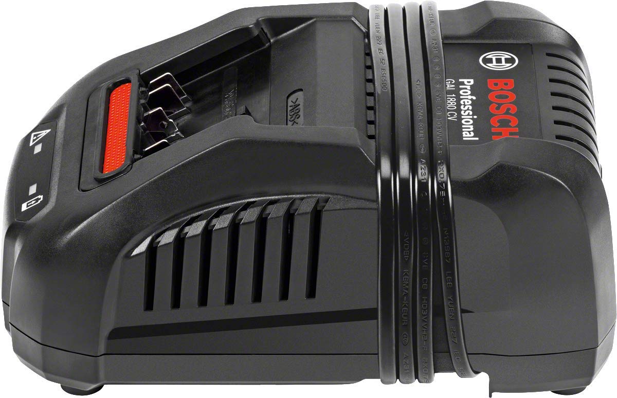 bosch-professional-procore18v-5-5-ah-akku-set-2x-akku-gal-1880-cv-ladeger-t-18v- image 6