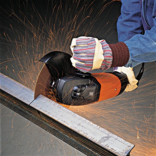 fein-wsb-25-180-x-sicherheits-winkelschleifer-2500-w-quickin-und-ebs-bremse-180- image 4