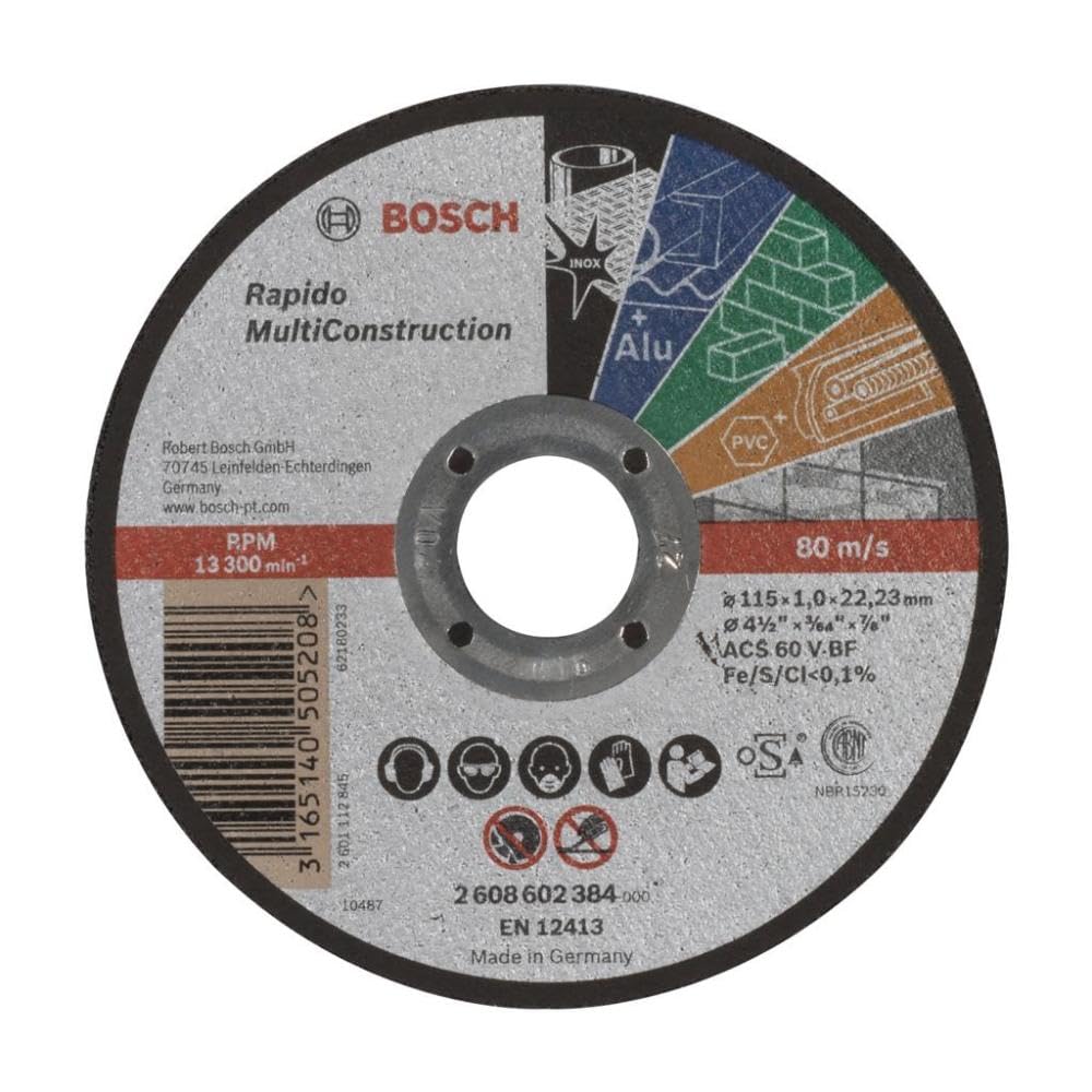 bosch-pro-multi-construction-trennscheibe-115-mm-115-x-1-x-22-23-mm-f-r-edelstah image 4