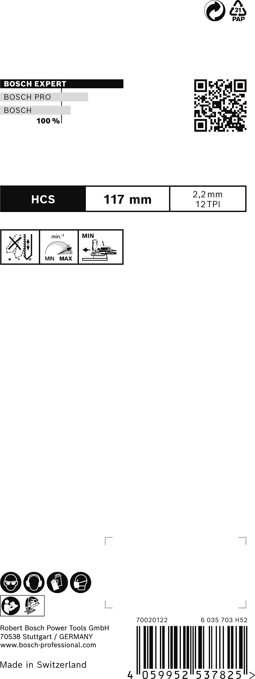 bosch-expert-wood-2-side-clean-t-308-bp-stichs-geblatt-5er-pack-117-mm-ausrissfr image 4
