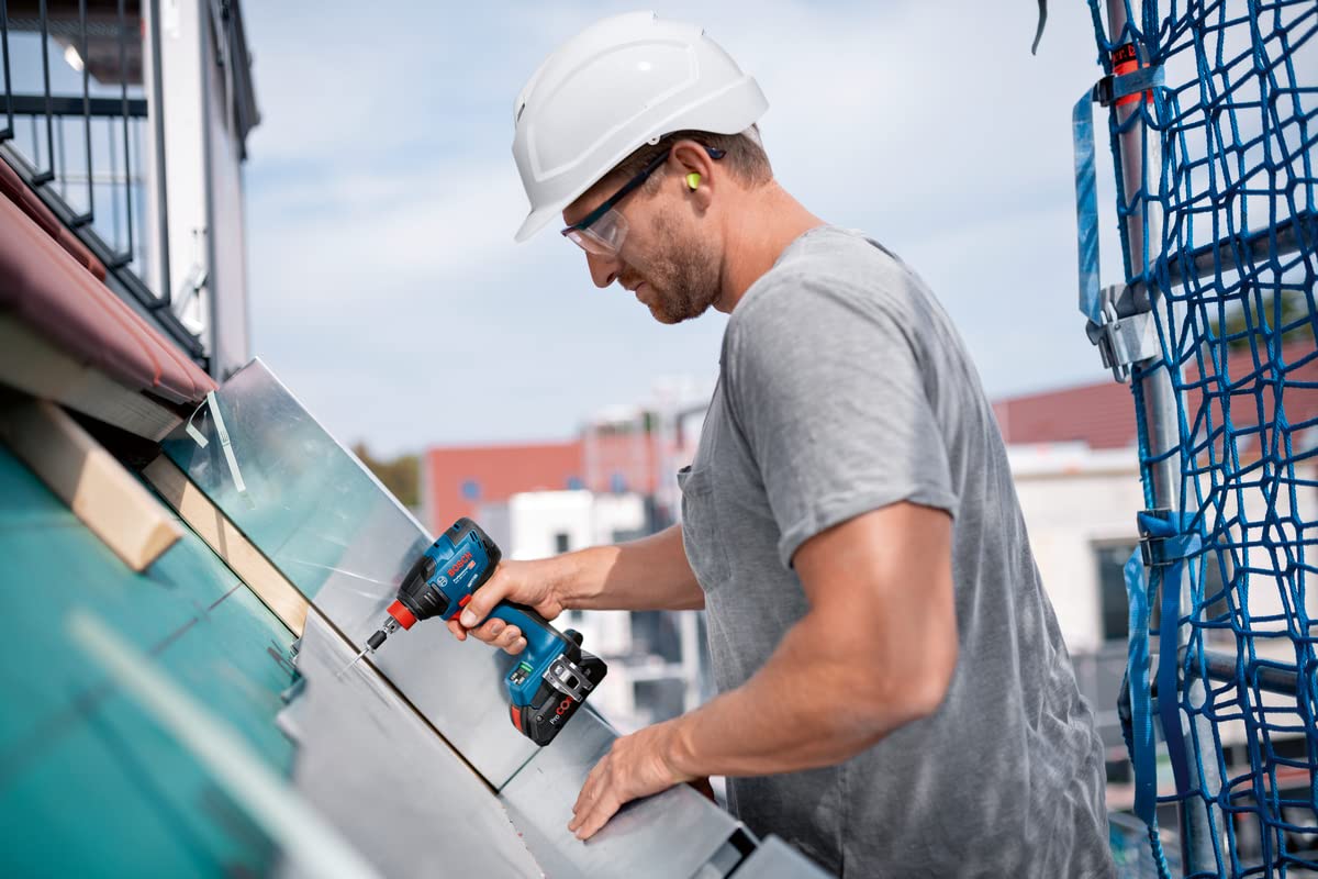 bosch-professional-18v-system-combo-kit-drehschlagschrauber-gdx-18v-210-c-bohrsc image 6